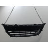 GRILLE PARE-CHOC AVANT HYUNDAI I20