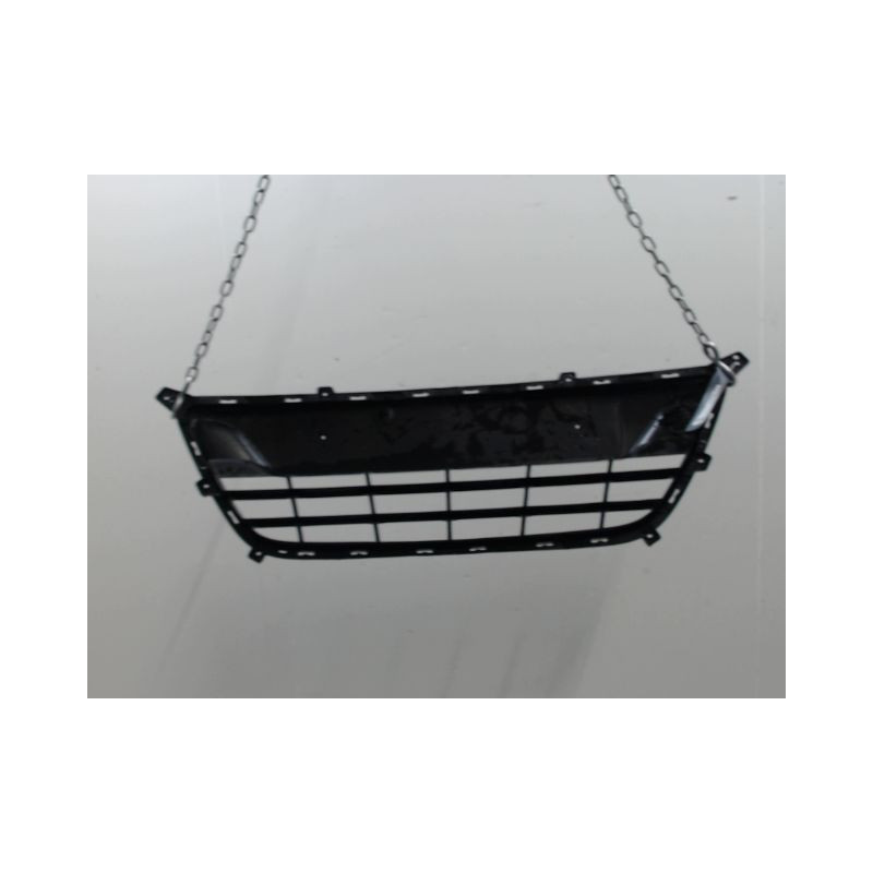 GRILLE PARE-CHOC AVANT HYUNDAI I20