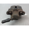 ETRIER DE FREIN AVANT GAUCHE RENAULT CLIO CAMPUS II Phase 1 2006-2009