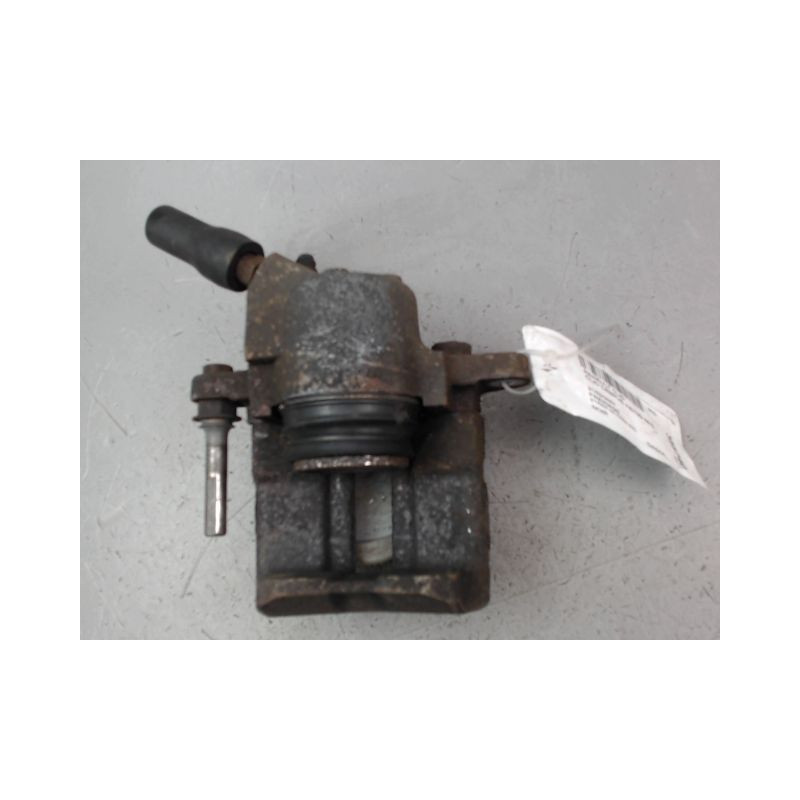 ETRIER DE FREIN AVANT GAUCHE RENAULT CLIO CAMPUS II Phase 1 2006-2009