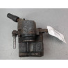 ETRIER DE FREIN AVANT GAUCHE RENAULT CLIO CAMPUS II Phase 1 2006-2009