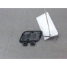 OBTURATEUR COUVRE CROCHET DE BOUCLIER AV AUDI A3 SPORTBACK II Phase 2 (8P) 2008-2012