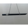PROTECTION PORTE AVANT DROIT FORD FOCUS BERL. I 1998-2004