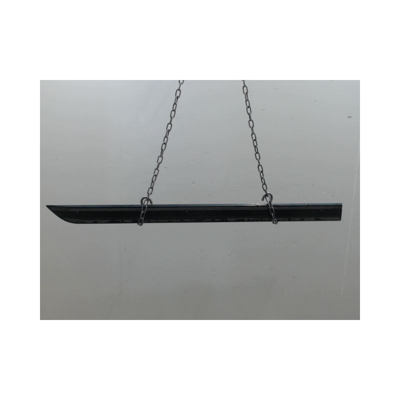 PROTECTION PORTE AVANT DROIT FORD FOCUS BERL. I 1998-2004