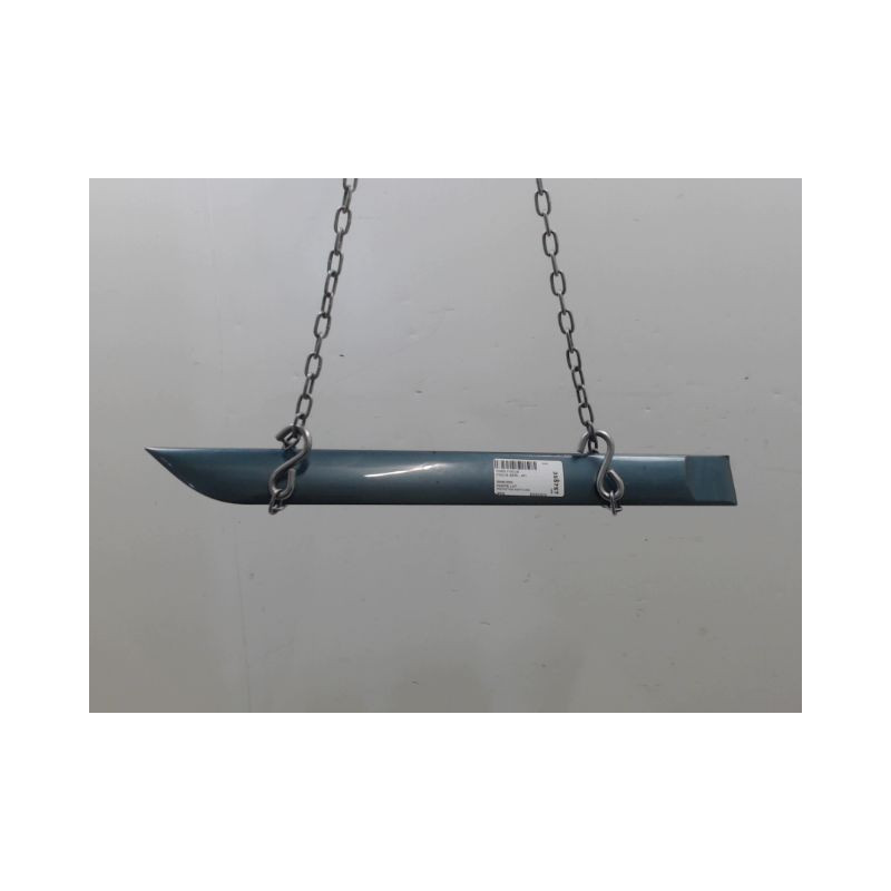 PROTECTION PORTE ARRIERE DROIT FORD FOCUS BERL. I 1998-2004