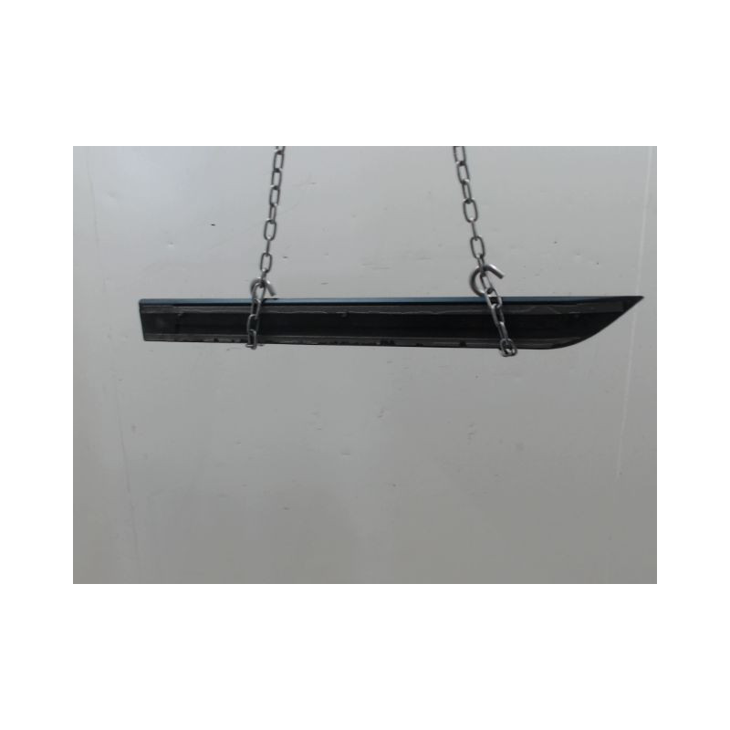PROTECTION PORTE ARRIERE DROIT FORD FOCUS BERL. I 1998-2004