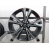 JANTE ALUMINIUM NISSAN QASHQAI BREAK II Phase 1 2014-...