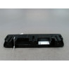 COMMANDE DE CHAUFFAGE MERCEDES CLASSE A 2004-