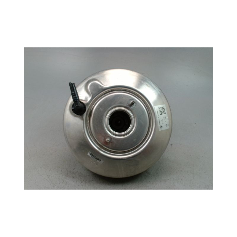 SERVO-FREIN MINI MINI III (F55/F56) 2014-...