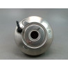 SERVO-FREIN MINI MINI III (F55/F56) 2014-...
