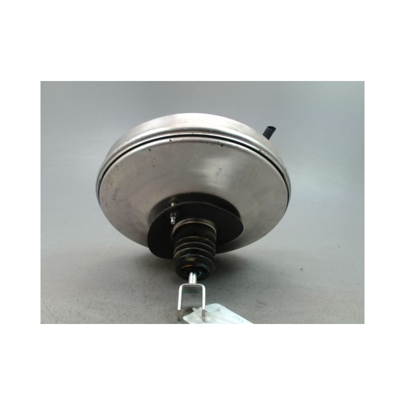 SERVO-FREIN MINI MINI III (F55/F56) 2014-...