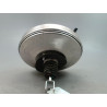 SERVO-FREIN MINI MINI III (F55/F56) 2014-...
