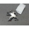 SIGLE CAPOT PEUGEOT 208 Phase 1 2012-...