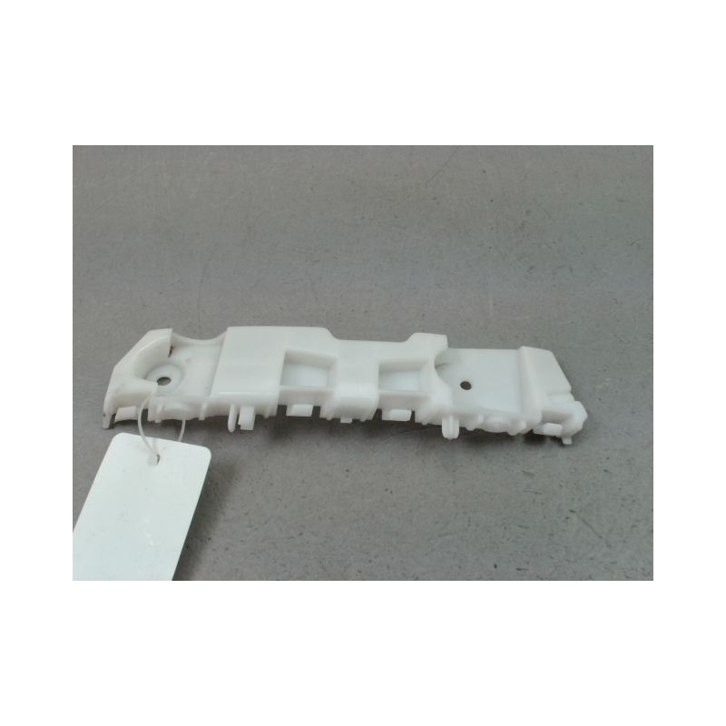 SUPPORT PARE-CHOC AVD DACIA SANDERO II Phase 1 2012-...
