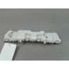 SUPPORT PARE-CHOC AVD DACIA SANDERO II Phase 1 2012-...
