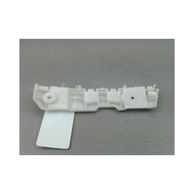 SUPPORT PARE-CHOC AVD DACIA SANDERO II Phase 1 2012-...