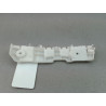 SUPPORT PARE-CHOC AVD DACIA SANDERO II Phase 1 2012-...