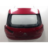 HAYON CITROEN C4 PICASSO