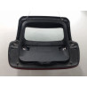 HAYON CITROEN C4 PICASSO