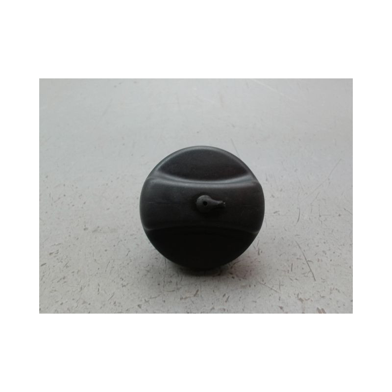 BOUCHON RESERVOIR A CARBURANT MINI MINI II Phase 1 (R56) 2006-2010