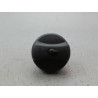 BOUCHON RESERVOIR A CARBURANT MINI MINI II Phase 1 (R56) 2006-2010