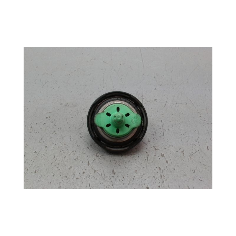 BOUCHON RESERVOIR A CARBURANT MINI MINI II Phase 1 (R56) 2006-2010