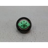BOUCHON RESERVOIR A CARBURANT MINI MINI II Phase 1 (R56) 2006-2010