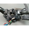 BLOC COMMODOS RENAULT MEGANE