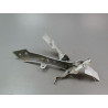 SUPPORT AILE AVD RENAULT MEGANE