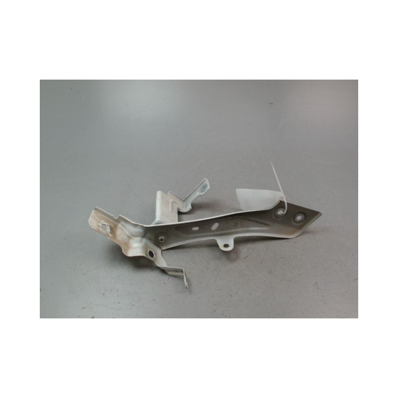 SUPPORT AILE AVG RENAULT MEGANE