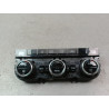 COMMANDE DE CHAUFFAGE SKODA KODIAQ