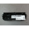 COMMANDE DE CHAUFFAGE SKODA KODIAQ