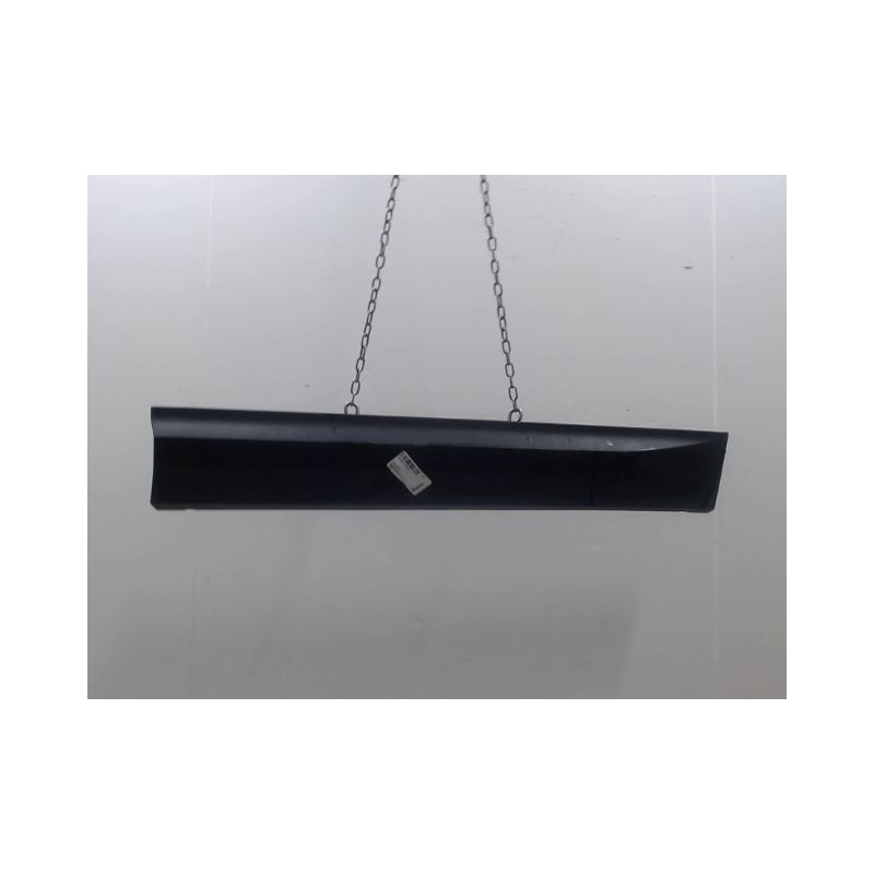 PROTECTION PORTE AVANT DROIT SKODA KODIAQ