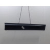 PROTECTION PORTE AVANT DROIT SKODA KODIAQ