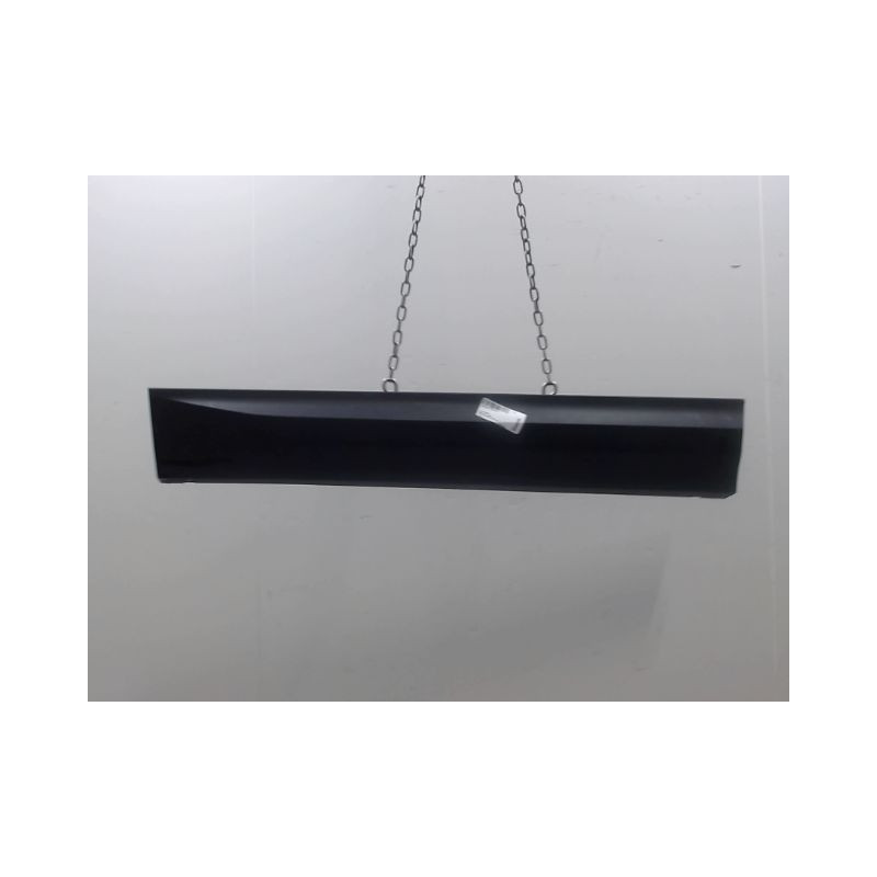 PROTECTION PORTE AVANT GAUCHE SKODA KODIAQ