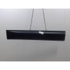 PROTECTION PORTE AVANT GAUCHE SKODA KODIAQ