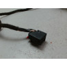 RETROVISEUR EXTERIEUR ELECTRIQUE DROIT SKODA KODIAQ