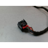 RETROVISEUR EXTERIEUR ELECTRIQUE GAUCHE SKODA KODIAQ