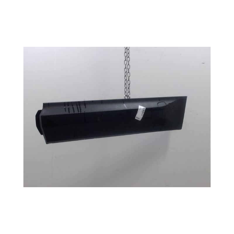 PROTECTION PORTE ARRIERE GAUCHE SKODA KODIAQ