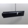 PROTECTION PORTE ARRIERE GAUCHE SKODA KODIAQ