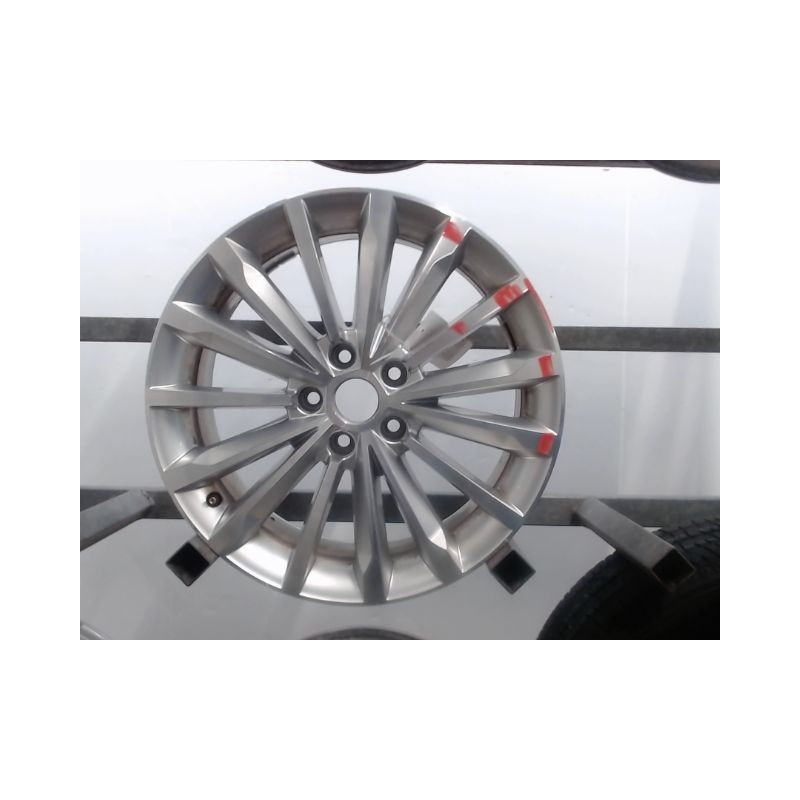 JANTE ALUMINIUM SKODA KODIAQ