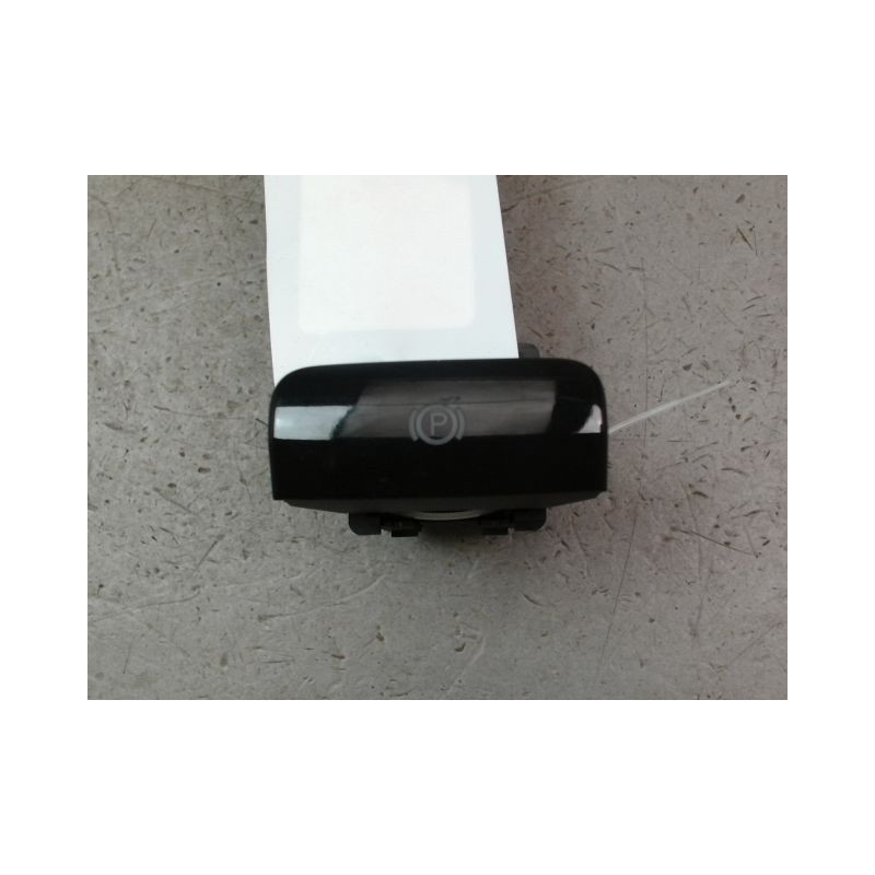 INTERIEUR COMMANDE FREIN A MAIN CITROEN DS4 Phase 1 (B75) 2011-...