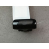 INTERIEUR COMMANDE FREIN A MAIN CITROEN DS4 Phase 1 (B75) 2011-...