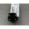INTERIEUR COMMANDE FREIN A MAIN CITROEN DS4 Phase 1 (B75) 2011-...