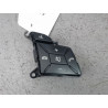 COMMANDES VOLANT DROIT MERCEDES CLASSE A