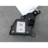COMMANDES VOLANT DROIT MERCEDES CLASSE A