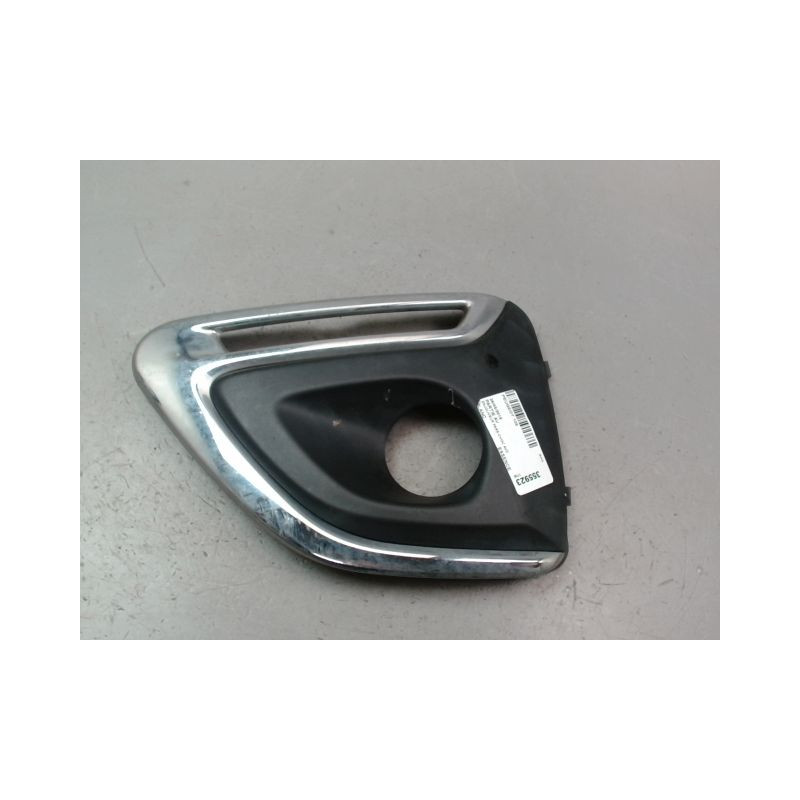 ENJOLIVEUR PARE-CHOC AVD PEUGEOT 108