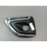 ENJOLIVEUR PARE-CHOC AVD PEUGEOT 108