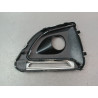 ENJOLIVEUR PARE-CHOC AVD PEUGEOT 108
