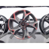JANTE ALUMINIUM CITROEN C5 TOURER II (X7) 2008-...